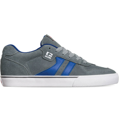 Globe, ENCORE - 2, Scarpe, ENCORE - 2