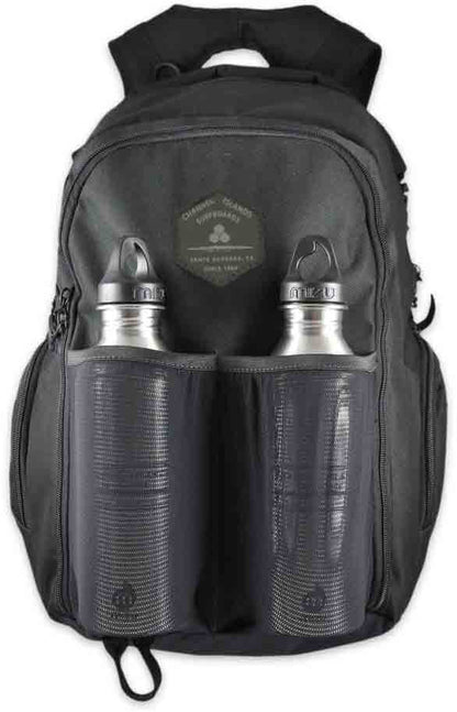 Channel Islands, ESSENTIAL SURF PACK, Zaini, ESSENTIAL SURF PACK