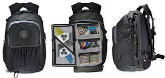 Channel Islands, ESSENTIAL SURF PACK, Zaini, ESSENTIAL SURF PACK