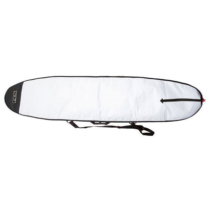 FCS, FCS CLASSIC LONGBOARD BLUE WHT, Sacche, FCS CLASSIC LONGBOARD BLUE WHT