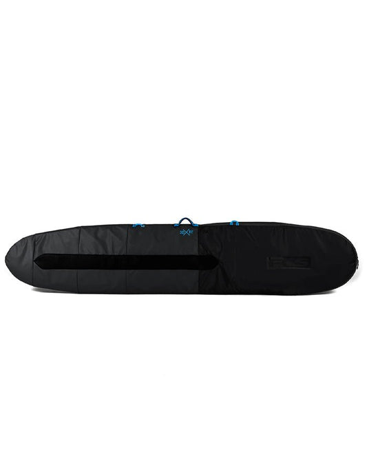 FCS, FCS DAY LONGBOARD 3DXFIT, Sacche, FCS DAY LONGBOARD 3DXFIT