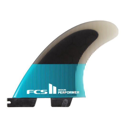 FCS, FCS II ESSENTIAL SERIES PERFORMANCE CORE MEDIUM, Pinne, FCS II ESSENTIAL SERIES PERFORMANCE CORE MEDIUM