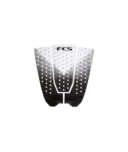 FCS, FCS PAD KOLOHE ANDINO FADE, Pad, FCS PAD KOLOHE ANDINO FADE