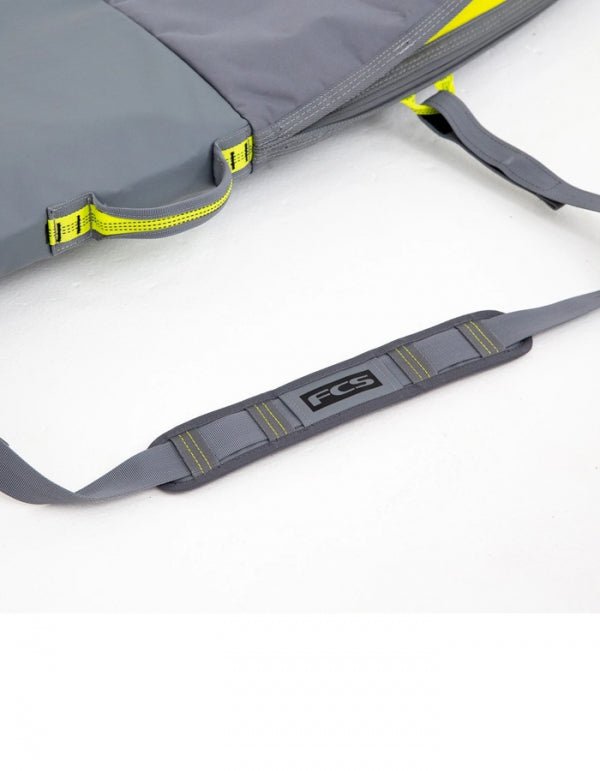 FCS, FCS SDAY FUNBOARD 3DXFIT, Sacche, FCS SDAY FUNBOARD 3DXFIT