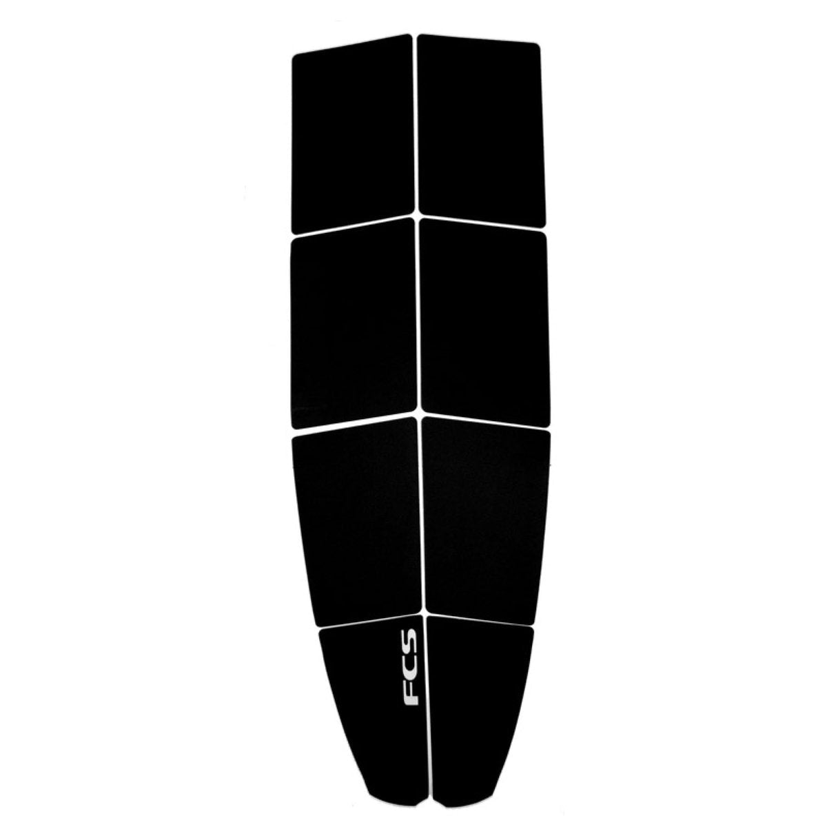 FCS, FCS SUP TRACTION, Pad, FCS SUP TRACTION