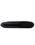 FCS DAY LONGBOARD 3DXFIT