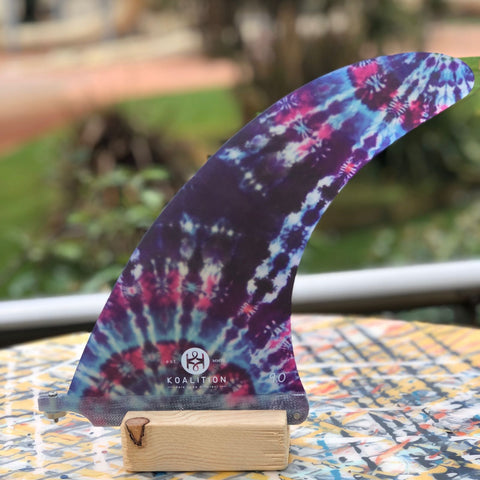 KOALITION THE DYE 9.0