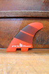 FCS II ESSENTIAL SERIES ACCELERATOR THRUSTER
