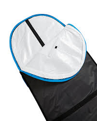 FK Surf, FK SURF SACCA LONGBOARD, Sacche, FK SURF SACCA LONGBOARD