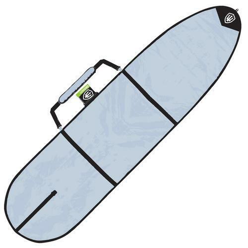 FK Surf, FK SURF SACCA LONGBOARD, Sacche, FK SURF SACCA LONGBOARD
