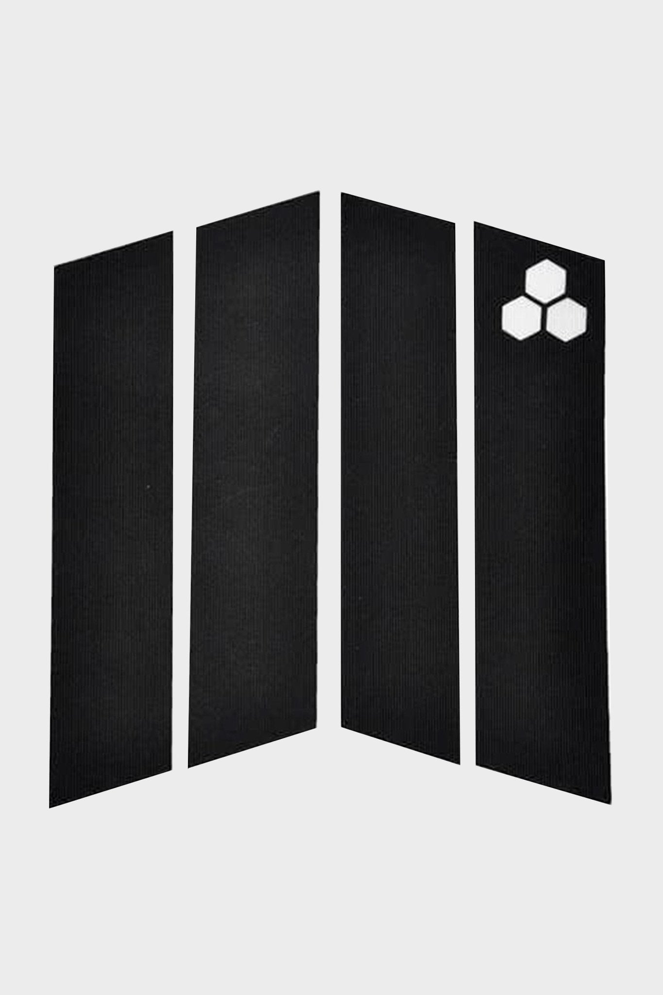 Channel Isalands, FRONT PAD CHANNEL ISLAND - 4 PEZZI, Pad, FRONT PAD CHANNEL ISLAND - 4 PEZZI