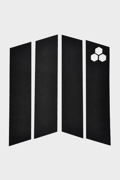 Channel Isalands, FRONT PAD CHANNEL ISLAND - 4 PEZZI, Pad, FRONT PAD CHANNEL ISLAND - 4 PEZZI