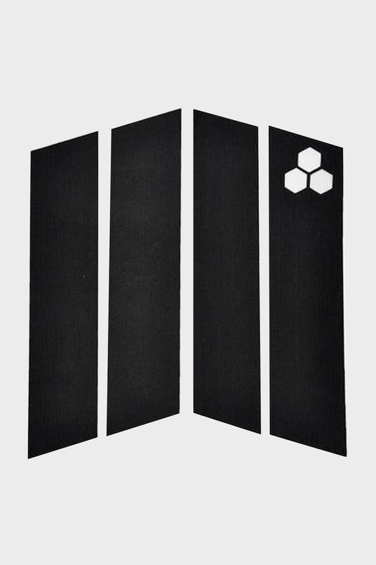 Channel Isalands, FRONT PAD CHANNEL ISLAND - 4 PEZZI, Pad, FRONT PAD CHANNEL ISLAND - 4 PEZZI