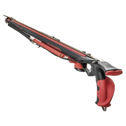 salvimar, FUCILE HERO TOMAHAWK SALVIMAR, arbalete, FUCILE HERO TOMAHAWK SALVIMAR