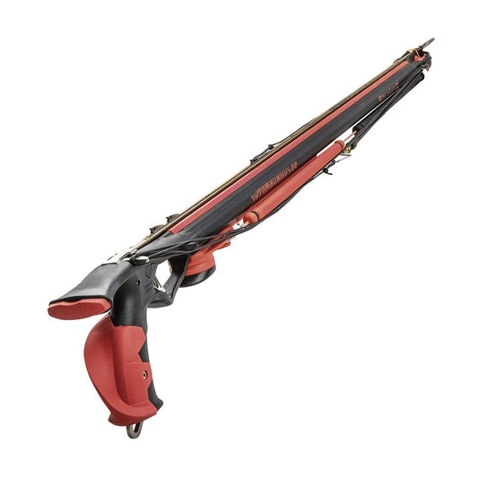 salvimar, FUCILE HERO TOMAHAWK SALVIMAR, arbalete, FUCILE HERO TOMAHAWK SALVIMAR