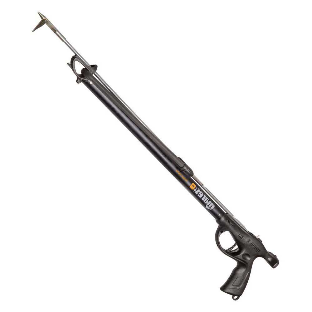 mares, FUCILE MARES SNIPER PRO, arbalete, FUCILE MARES SNIPER PRO