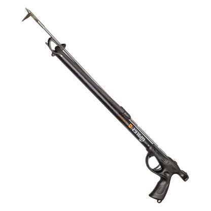 mares, FUCILE MARES SNIPER PRO, arbalete, FUCILE MARES SNIPER PRO