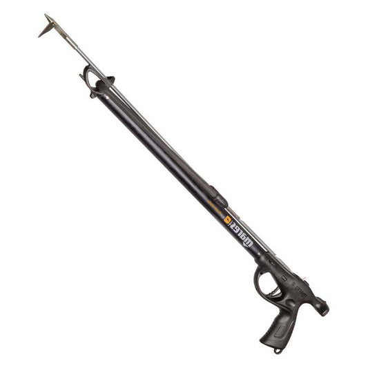 mares, FUCILE MARES SNIPER PRO, arbalete, FUCILE MARES SNIPER PRO