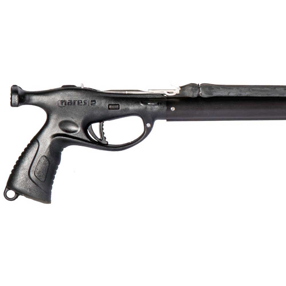 mares, FUCILE MARES SNIPER PRO, arbalete, FUCILE MARES SNIPER PRO