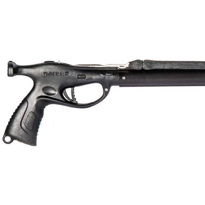 mares, FUCILE MARES SNIPER PRO, arbalete, FUCILE MARES SNIPER PRO