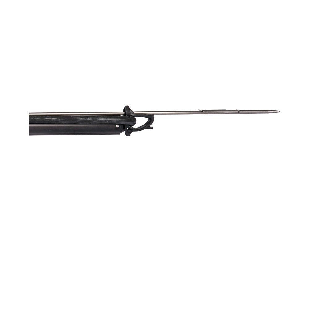 mares, FUCILE MARES SNIPER PRO, arbalete, FUCILE MARES SNIPER PRO