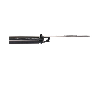 mares, FUCILE MARES SNIPER PRO, arbalete, FUCILE MARES SNIPER PRO