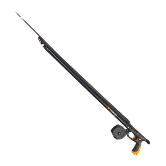 mares, FUCILE MARES VIPER PRO, arbalete, FUCILE MARES VIPER PRO