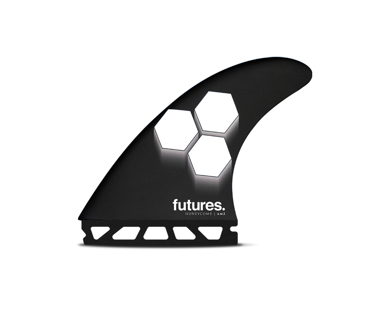 Futures, FUTURES BALANCED AM2, Pinne, FUTURES BALANCED AM2
