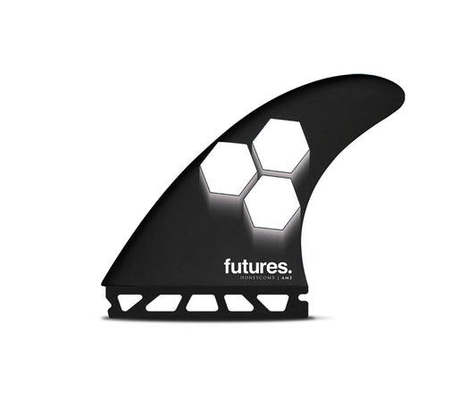 Futures, FUTURES BALANCED AM2, Pinne, FUTURES BALANCED AM2