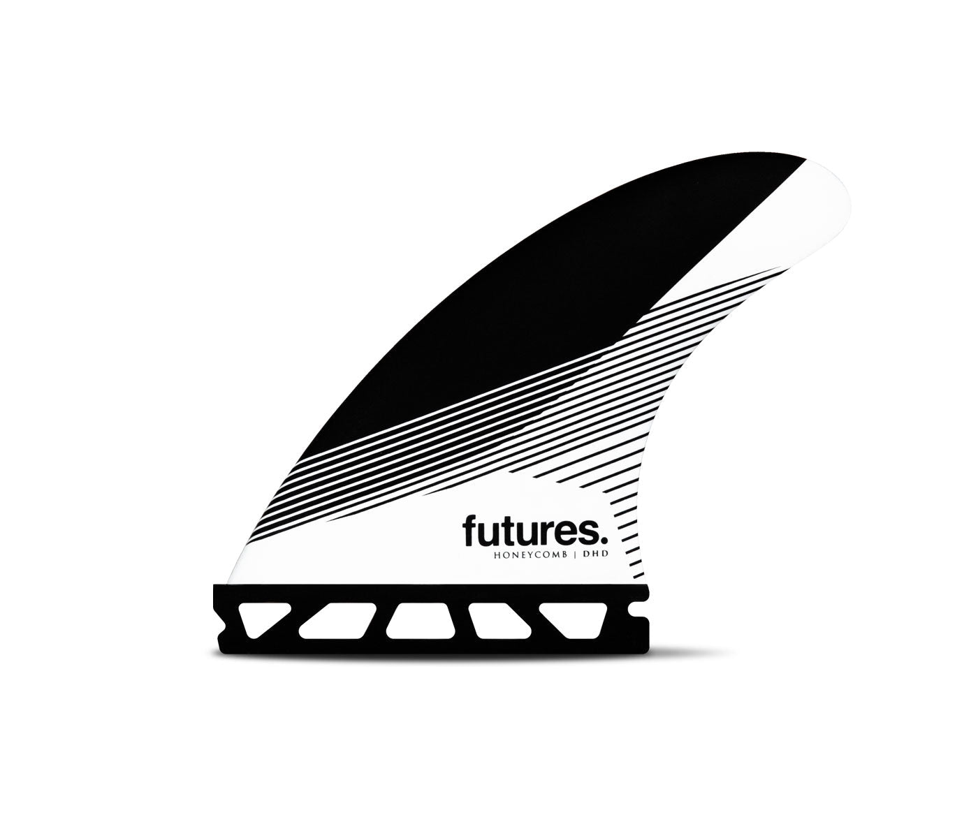 Futures, FUTURES BALANCED DHD, Pinne, FUTURES BALANCED DHD