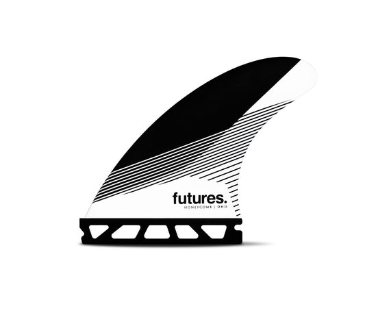 Futures, FUTURES BALANCED DHD, Pinne, FUTURES BALANCED DHD