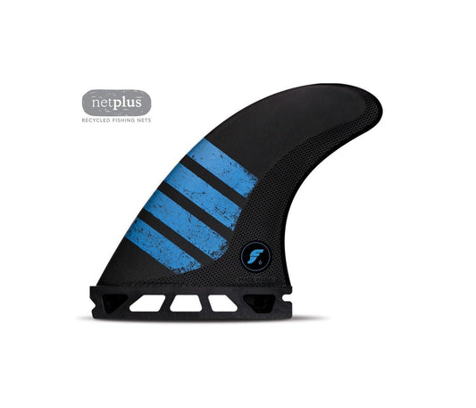 Futures, FUTURES F6 ALPHA THRUSTER, Pinne, FUTURES F6 ALPHA THRUSTER