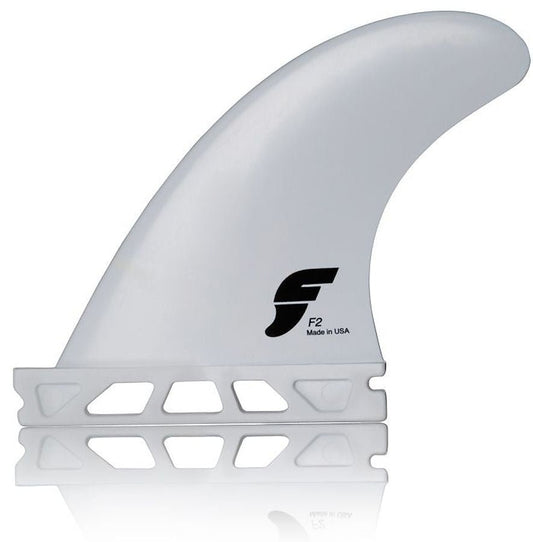 Futures, FUTURES THERMOTECH, Pinne, FUTURES THERMOTECH