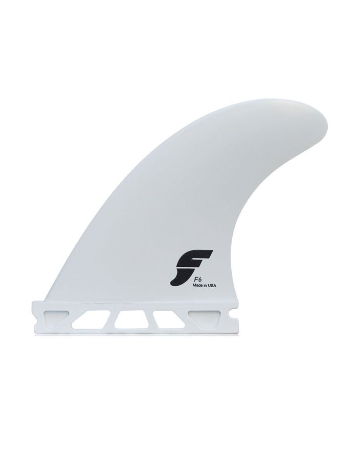 Futures, FUTURES THERMOTECH, Pinne, FUTURES THERMOTECH