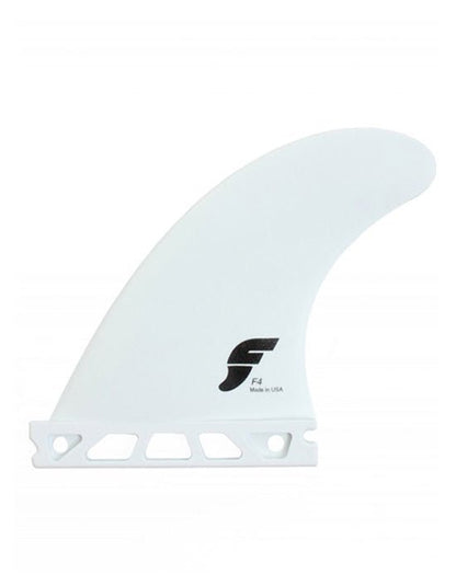 Futures, FUTURES THERMOTECH, Pinne, FUTURES THERMOTECH