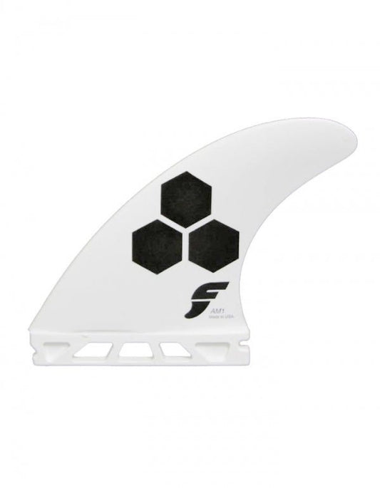 Futures, FUTURES THERMOTECH, Pinne, FUTURES THERMOTECH