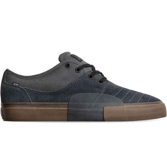 Globe Mahalo Plus - Dark Shadow / Gum