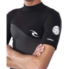 Rip Curl, GIACCA OMEGA 1.5mm, mute, GIACCA OMEGA 1.5mm