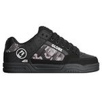TILT BLACK PHANTOM CAMO