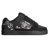 TILT BLACK PHANTOM CAMO