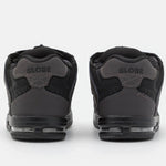 GLOBE sabre black gunmetal