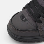 GLOBE sabre black gunmetal