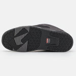 GLOBE sabre black gunmetal