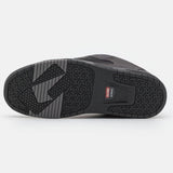 GLOBE sabre black gunmetal
