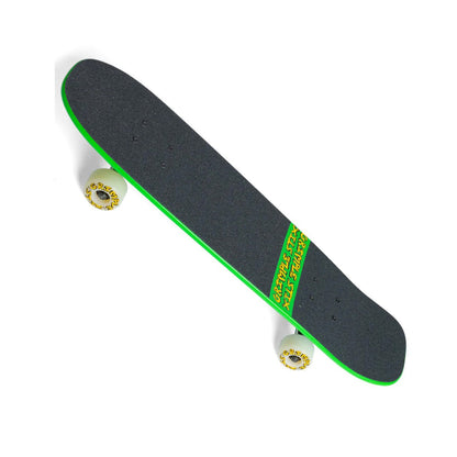 anti hero, GRIMPLE SPACEWALKER COMPLETE 7.35, Skate completi, GRIMPLE SPACEWALKER COMPLETE 7.35