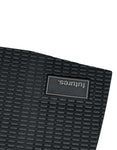 FUTURES TRACTION PAD F2P WILDCAT 2 PEZZI