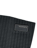 FUTURES TRACTION PAD F2P WILDCAT 2 PEZZI
