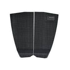 FUTURES TRACTION PAD F2P WILDCAT 2 PEZZI
