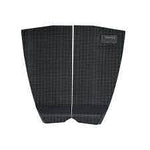 FUTURES TRACTION PAD F2P WILDCAT 2 PEZZI