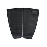 FUTURES TRACTION PAD F2P WILDCAT 2 PEZZI
